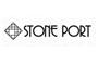 Stone Port Ltd. logo