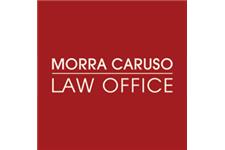 Morra Caruso Law Office image 1