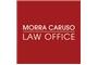 Morra Caruso Law Office logo