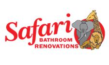 Safari Bathroom Renovations image 1