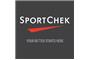 Sport Chek Markville Shopping Centre logo