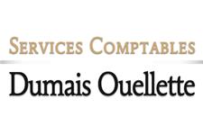 Services Comptables Dumais Ouellette image 1