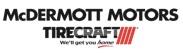 McDermott Motors Tirecraft image 1