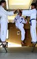 DSA Royal International Taekwondo (ITF) image 4