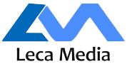 Leca Media Inc. image 1