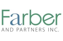 A.Farber & Partners Inc image 1