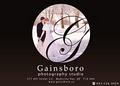Gainsboro Studio image 1