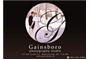 Gainsboro Studio logo