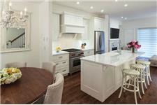 Lonetree Kitchens and Bathrooms image 4