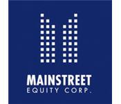 Mainstreet Equity Corp image 1