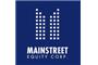 Mainstreet Equity Corp logo