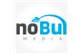 noBul Media logo