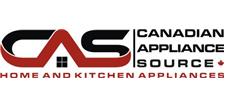 Canadian Appliance Source Ottawa image 1