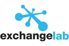 The Exchange Lab image 1