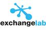 The Exchange Lab logo