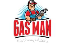 Gas Man image 1