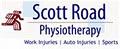 Scott Road Physiotherapy image 2