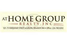 At Home Group Realty Inc. Brokerage image 2
