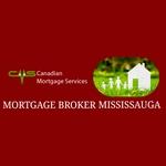 Canadian Mortgage Services - Mortgage Broker Mississauga  image 1