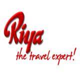 Riya Travel & Tours image 1