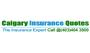 Calgary Insurance Quotes logo