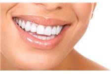 Parkstone Dental image 5