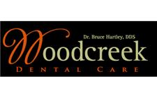 Woodcreek Dental Care image 1