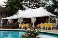 ASAP Tent and Party Rentals image 3