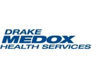 Drake Medox Health Services image 1