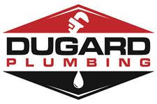 Dugard Plumbing image 1