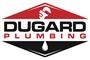 Dugard Plumbing logo