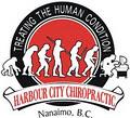 Harbour City Chiropractic image 5