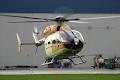 Airbus Helicopters Canada image 2