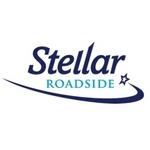 Stellar Roadside Assistance Ltd. image 1