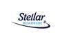 Stellar Roadside Assistance Ltd. logo