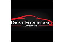 Drive European Auto Services image 1