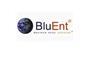 BluEnt logo