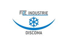 Fizz Refrigeration Discoma image 1
