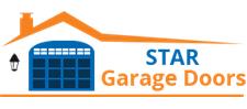 Star Garage Doors image 1