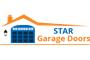 Star Garage Doors logo