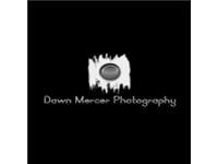 Dawn Mercer Photography image 1