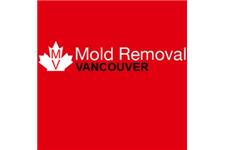 Mold Removal vancouver image 1