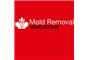Mold Removal vancouver logo