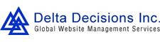 Delta Decisions Inc. image 1