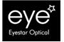 Eyestar logo