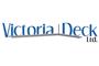 Victoria Deck Ltd logo