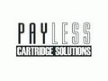 Payless Cartridge Solutions Inc. image 1