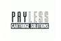 Payless Cartridge Solutions Inc. logo