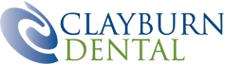 Clayburn Dental image 1