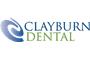 Clayburn Dental logo